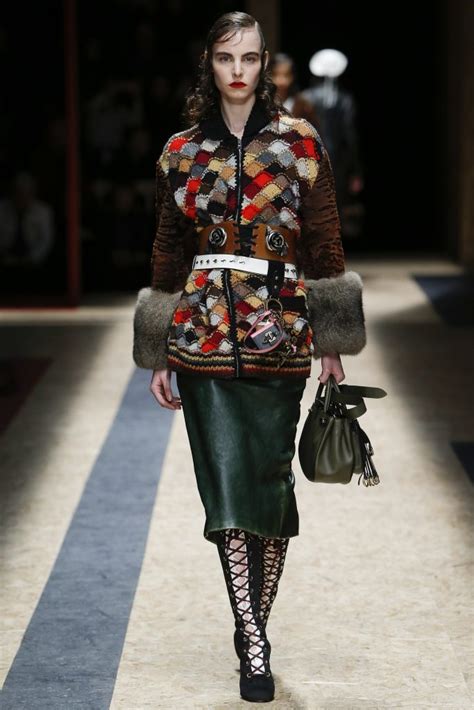 pellicce prada 2016|prada dresses for women.